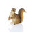 Ladd Squirrel Garden Statue 