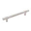 Monroe Bar / Handle Pull-32511112