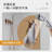 Absorbent Non-Slip Quick-Dry Bathroom Rug-1681606983