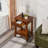 Suzuyo End Table With Drawer