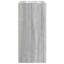 Conary 31cm W Bookcase-8289586-8289597
