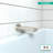 Metris E Wall Mounted Tub Spout Trim-11081171
