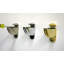 Tablette murale Fritsch-2088013959-2122203087