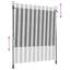 VidaXL Retractable-128803745-128803754