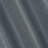 Circleville Blackout Curtains / Drapes Pair-989531146