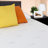 8'' Medium Gel Memory Foam Mattress-1750522851