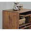 Armoire d'appoint Vintage