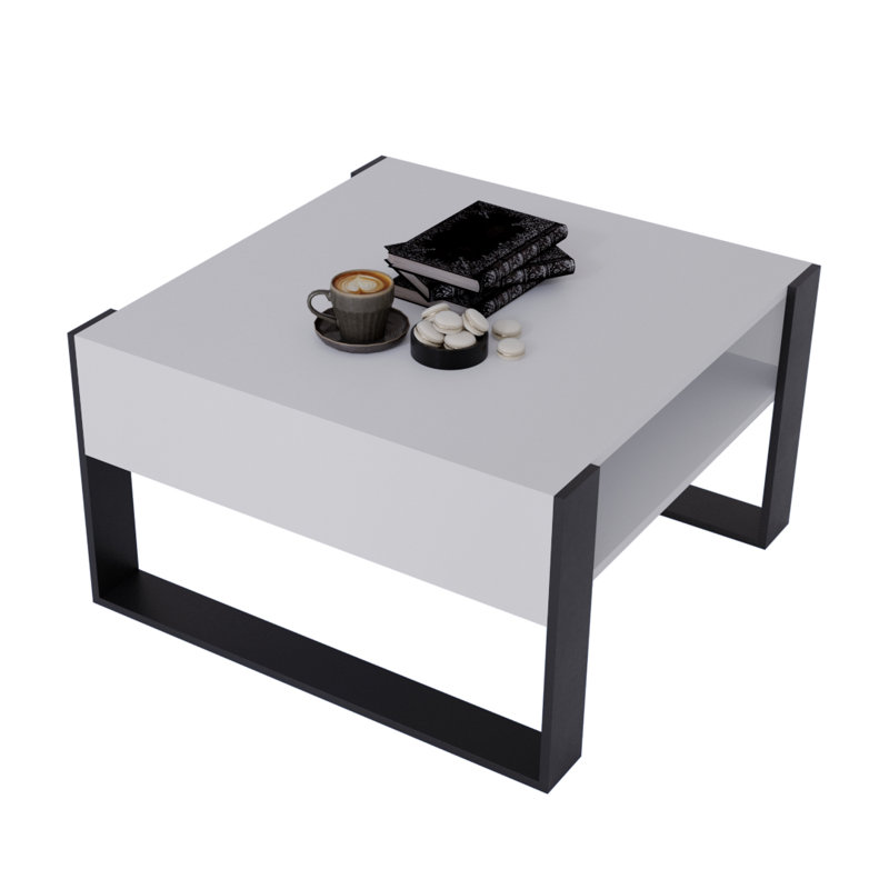 Coffee table Kordae