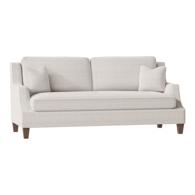 Savannah Sofa