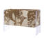 Bouquet 52'' W Sideboard-2072680583