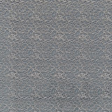 Modern Luxury Modern Lace Fabric