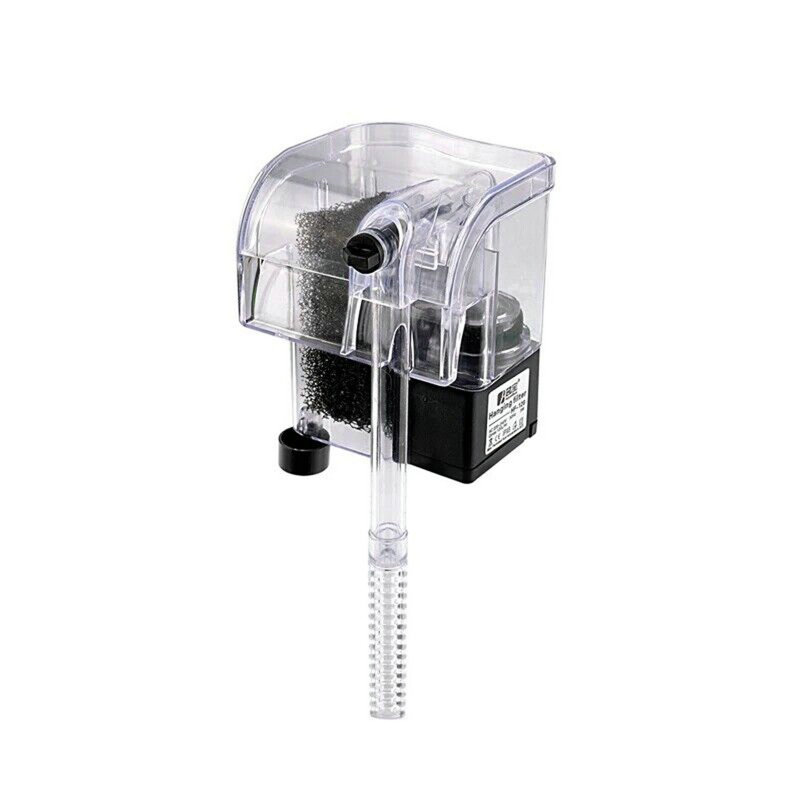 Eiryn Aquarium Filter