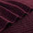 Wonderful Velvet 3-piece reversible quilt set-1698950232-1715881737