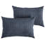 Housse et insert de coussin rectangulaire intérieur / extérieur Davant Sunbrella®-1725665360