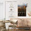 Vignoble italien d'Alvord-108633044