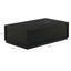 Table basse Zeus-129437330