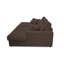 Rishabh Sleeper Sofa-1469848932