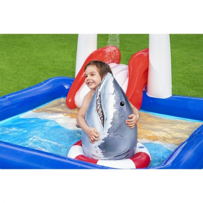 Bestway Plastic Inflatables