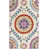 Rectangle 2' x 3' is out of stock