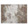  Machine Washable Indoor/Outdoor Chayden ACN1027 Black Rug