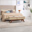 Tabouret Teddy-1609612289