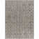 Dinardo Sage Machine Washable Area Rug