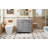 Vanities-479036713