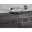 Isaac Slate Pool Table With Dining Top | Professional Installation And Delivery Included-75051459