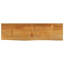 Solid Wood Table Top-102730772