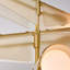 Sycamore LED Chandelier-1025452163-1025452164-1025452165
