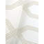 Palisade Geometric Wallpaper Double Roll-1968044438