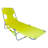 Folding Beach Chair