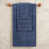 Navy Blue is out of stock