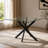 Dining Table-1850296679