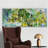 " Spring Light II "-1768408695