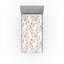 Drap-housse Ambesonne-106723636-106723564