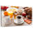 Yarlin Satisfying Breakfast-107503127