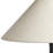 Tanayah Aluminium Tripod Lamp