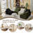 Modular Sofa