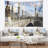 Polyester Tapestry-28484360