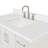 Moille 43" Single Bathroom Vanity Set-1958183896-2003862418