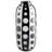 Petroglyph Glass Table Vase-55332358