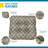 Outdoor 5'' Dining Chair Seat Cushion-2089567632