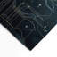 Tapis d'intérieur et d'extérieur Pulsar Flow-1562421180