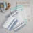 Reversible Bath Rug（Only One Rug）-124785372
