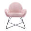 Chaise avec accoudoirs-786817442