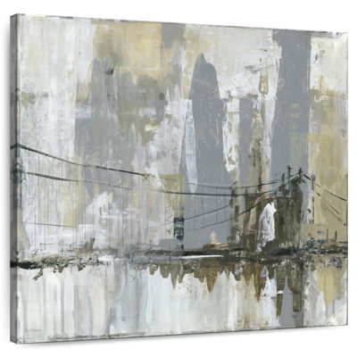 Pont Midtown II
