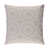 Taupe est en rupture de stock