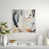 Couche de verre
