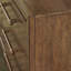 Commode Lyncott